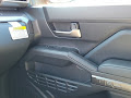 2026 Toyota Tacoma 4WD TRD Off Road