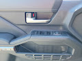 2026 Toyota Tacoma 4WD TRD Off Road