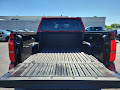 2026 Toyota Tacoma 4WD TRD Off Road