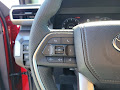 2026 Toyota Tacoma 4WD TRD Off Road
