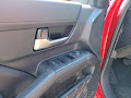2026 Toyota Tacoma 4WD TRD Off Road