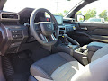2026 Toyota Tacoma 4WD TRD Off Road