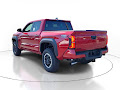 2026 Toyota Tacoma 4WD TRD Off Road