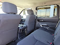 2023 Toyota Tundra 4WD SR5