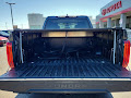 2023 Toyota Tundra 4WD SR5
