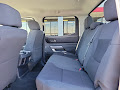 2023 Toyota Tundra 4WD SR5