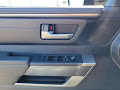 2023 Toyota Tundra 4WD SR5