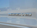 2018 Chevrolet Silverado 2500HD LT