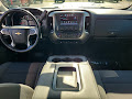 2018 Chevrolet Silverado 2500HD LT