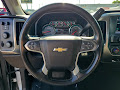 2018 Chevrolet Silverado 2500HD LT