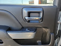 2018 Chevrolet Silverado 2500HD LT