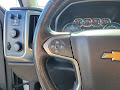 2018 Chevrolet Silverado 2500HD LT