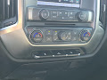 2018 Chevrolet Silverado 2500HD LT