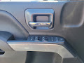 2018 Chevrolet Silverado 2500HD LT