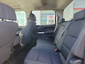 2018 Chevrolet Silverado 2500HD LT