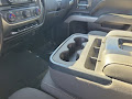 2018 Chevrolet Silverado 2500HD LT