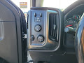 2018 Chevrolet Silverado 2500HD LT