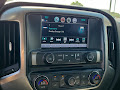 2018 Chevrolet Silverado 2500HD LT