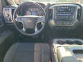 2018 Chevrolet Silverado 2500HD LT