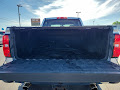 2018 Chevrolet Silverado 2500HD LT