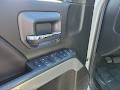 2018 Chevrolet Silverado 2500HD LT