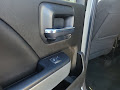 2018 Chevrolet Silverado 2500HD LT