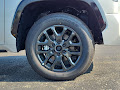 2026 Toyota Tundra 4WD Platinum Hybrid