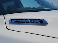 2026 Toyota Tundra 4WD Platinum Hybrid