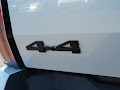 2026 Toyota Tundra 4WD Platinum Hybrid