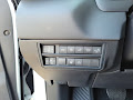 2026 Toyota Tundra 4WD Platinum Hybrid