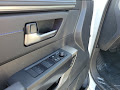 2026 Toyota Tundra 4WD Platinum Hybrid