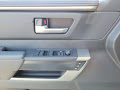 2026 Toyota Tundra 4WD Platinum Hybrid