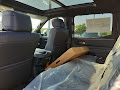 2026 Toyota Tundra 4WD Platinum Hybrid