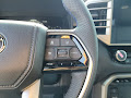 2026 Toyota Tundra 4WD Platinum Hybrid