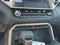 2026 Toyota Tundra 4WD Platinum Hybrid