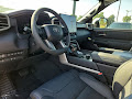 2026 Toyota Tundra 4WD Platinum Hybrid