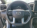 2026 Toyota Tundra 4WD Platinum Hybrid