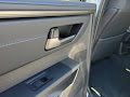 2026 Toyota Tundra 4WD Platinum Hybrid