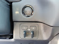 2026 Toyota Tundra 4WD Platinum Hybrid