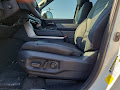 2026 Toyota Tundra 4WD Platinum Hybrid