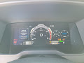 2026 Toyota Tundra 4WD Platinum Hybrid