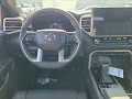 2026 Toyota Tundra 4WD Platinum Hybrid