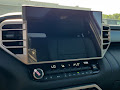 2026 Toyota Tundra 4WD Platinum Hybrid