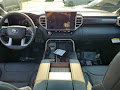 2026 Toyota Tundra 4WD Platinum Hybrid