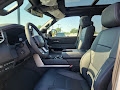 2026 Toyota Tundra 4WD Platinum Hybrid