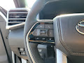 2026 Toyota Tundra 4WD Platinum Hybrid