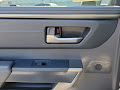 2026 Toyota Tundra 4WD Platinum Hybrid