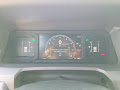 2026 Toyota Tacoma 4WD SR5