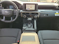 2026 Toyota Tacoma 4WD SR5