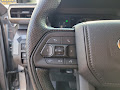 2026 Toyota Tacoma 4WD SR5